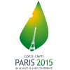 COP21 in Paris