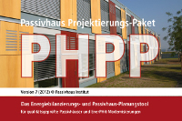PHPP 7