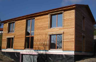 Slide Show Image