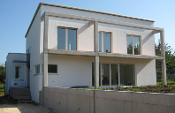Slide Show Image