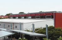 Slide Show Image