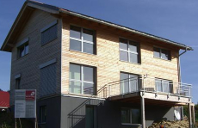 Slide Show Image