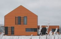 Slide Show Image