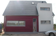 Slide Show Image