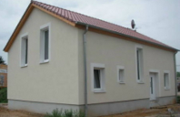 Slide Show Image