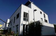 Slide Show Image