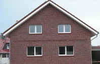 Slide Show Image