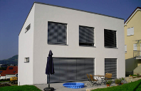 Slide Show Image