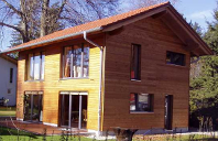 Slide Show Image