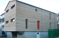Slide Show Image