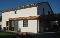 Slide Show Image