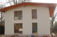 Slide Show Image