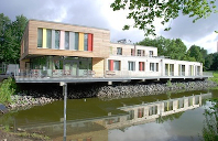 Slide Show Image