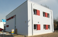 Slide Show Image
