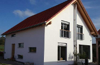 Slide Show Image