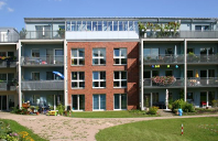 Slide Show Image
