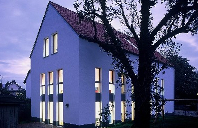 Slide Show Image