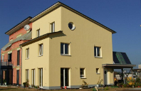 Slide Show Image
