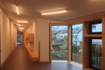 Foto: ArchitekturWerkstatt Vallentin GmbH