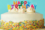 Das Passivhaus feiert 30. Geburtstag! © Pixabay