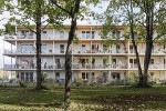 Foto: NEST Architekten GBR