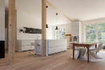 Foto: NEST Architekten GBR