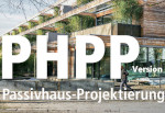 Beim nächsten Passivhaus-Abend am 23. März erläutert das Passivhaus Institut die Neuheiten des PHPP 10 im Detail. Der Vortrag wird als Webinar angeboten, die Teilnahme ist kostenfrei. © Passivhaus Institut