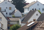 <br />Der Gebäudebestand in Deutschland muss klimaneutral werden. Wie schaffen wir das? Dieser Frage geht das Passivhaus Institut beim Webinar am 25. Januar 2022 nach. © Passivhaus Institut 