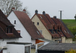 Das Ziel ist, effizientere Gebäude zu realisieren. Wie Kommunen Sanierungsgebiete ausweisen und so Klimaschutz mit steuerlichen Anreizen voranbringen können, darum geht es beim Passivhaus-Nachmittag am 27. November. © Passivhaus Institut