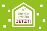 Fossile Energie einsparen: Das Passivhaus Institut zeigt, welche Schritte jeder/jede Einzelne von uns umsetzen kann. © Passivhaus Institut