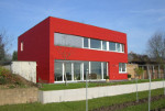 Foto: Wamsler Architekten