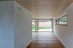 Foto: Lebensraum Holz GmbH